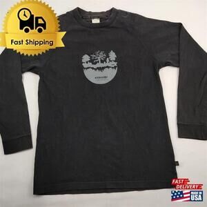 Cosine Rotten World Save Nature Support Wild Life Sweatshirt